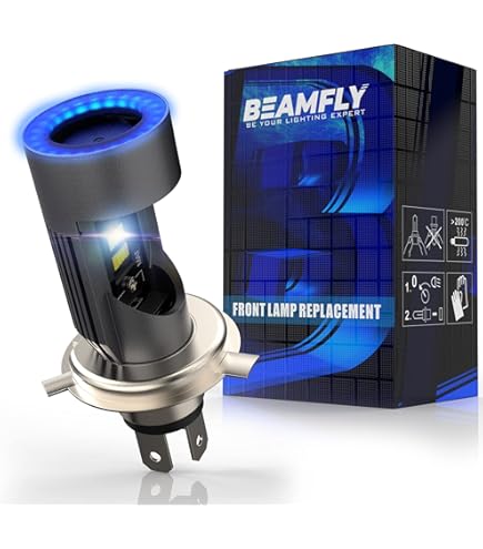 Kit Guarnizioni Lente Serbatoio Freno Moto - 4 Pezzi 18mm Per Suzuki, Scooter, ATV - Foto 7