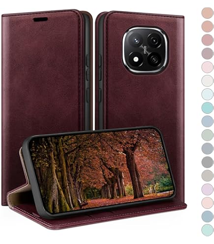 Hülle Für Xiaomi Redmi Note 10 Pro Schutzhülle Slim Handy Cover Case