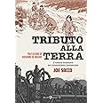 Tributo alla terra