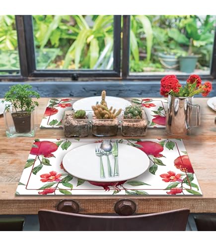 Bottes Militaires Altberg Desert Microlite MK11 - Beige, Cuir Suède - Taille UK 10 - Fabriqué En Italie