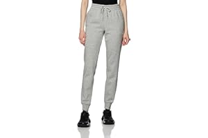 adidas W Lin FL C PT - Pantalón Mujer