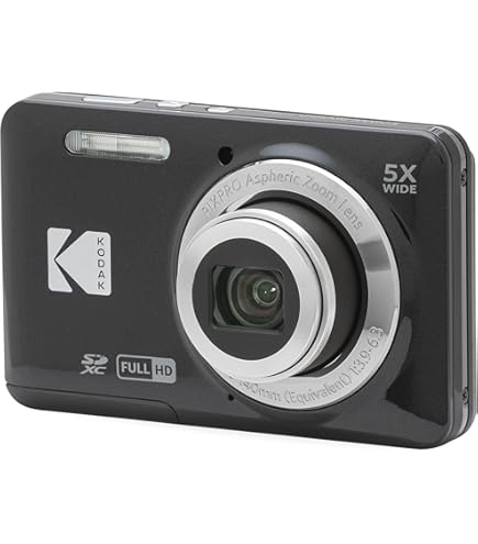 Sony Cyber-shot DSC-WX220/B - 18.2 MegaPixel , Black : Buy Online