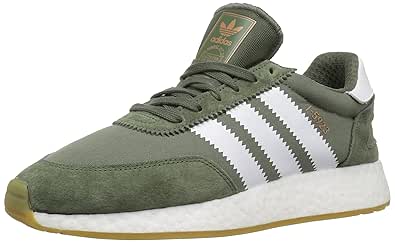 cq2492 adidas