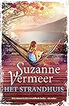 Het strandhuis