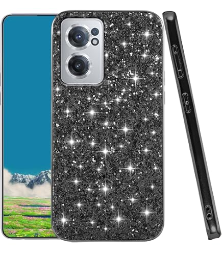 Per OnePlus Nord CE 2 Le custodia per