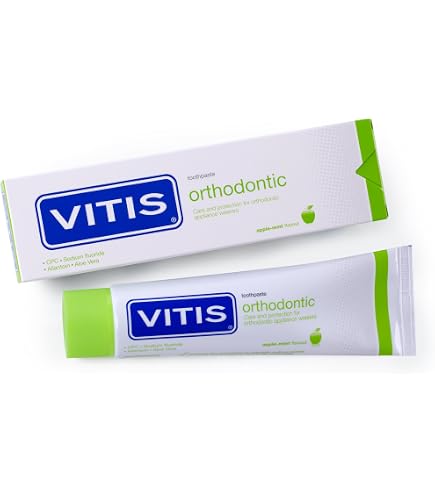 Mini Coupe-fil Pour Orthodontie - Coupe Fil Souple Et Rigide TC