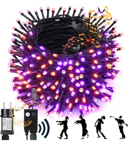 Doowops Magischer Rauch Aus Fingern - Zaubertrick Für Bühne & Straße 3 Stück