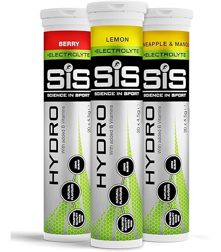 Tacchette Shimano SPD-SL Fissa RD Rosso Per Pedali Bici Da Corsa - Foto 3