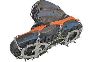 CAMP C.A.M.P. - Ice Master Evo