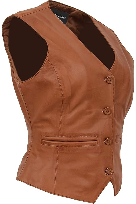 Veste En Jean Sans Manche Femme Gilet Femme Sans Manches Velours