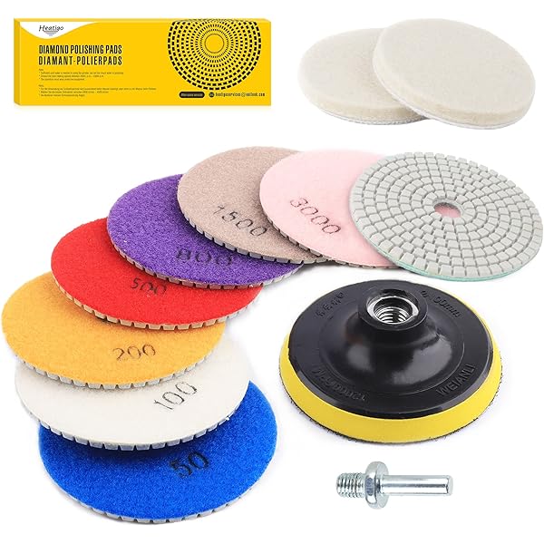 Marbre – Granit Signature, Comptoir De Granit, Comptoir De Quartz, Comptoir De Cuisine, Granit