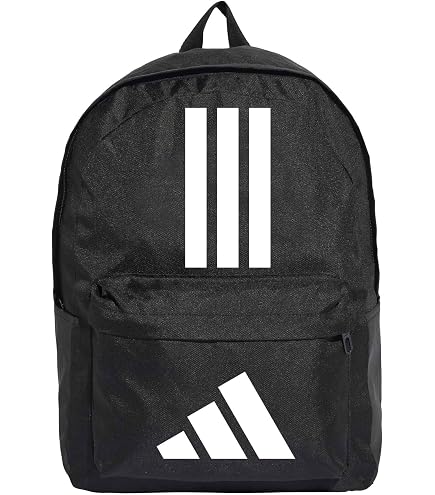 adidas Bp Power III