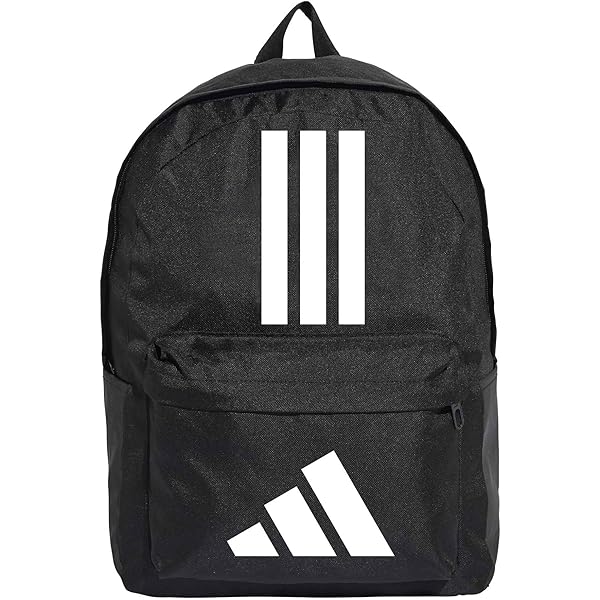 beatrix backpack herschel Herschel Supply Co. Beatrix Backpack  ShopCGX