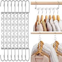 Cintre Multi-niveaux Cintre Pantalon Bois 2 Pièces GmeDhc - Gain De Place Pour Armoire Et Dressing Cintre En Bois Cintre Multi-niveaux Cintre Pantalon Bois 2 Pièces GmeDhc - Gain De Place Pour Armoire Et Dressing Cintre En Bois