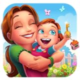 juego emily wants to play gratis juega al juego en español Delicious - Emily\'s Home Sweet Home