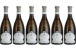 Cà dei Frati, Vino I Frati Lugana, Doc (6 x 0.75 L)