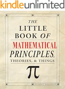 kindle best category lists