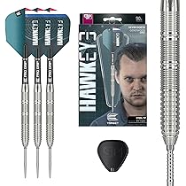 Target Darts Kevin Doets 23g SPシステム 81zpizynY6L._AC_UL210_SR210,