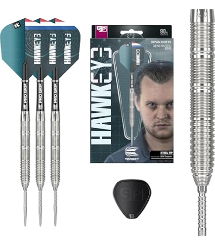 【新品】TARGET WAYNE MARDLE G2 STEEL 24g 新品】TARGET WAYNE MARDLE G2 STEEL 24g 71jf8t2ZWnL._UF894