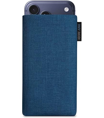 BoxTii Cover per Huawei Mate 10 PRO, Custodia in PU Pelle Portafoglio