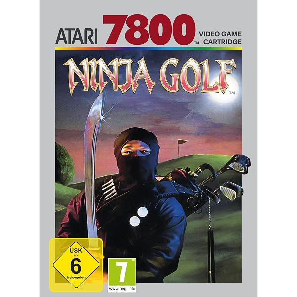 937994_6