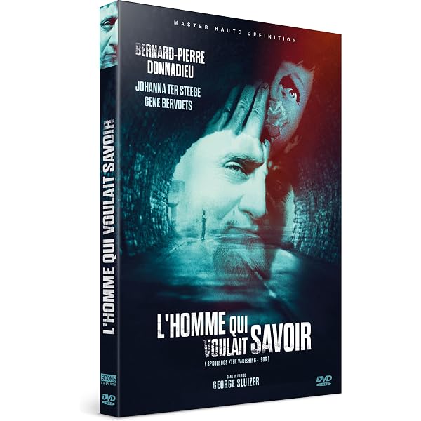 Frederick Wiseman - Intégrale Vol. 1 : 1968-1979 [Francia] [DVD