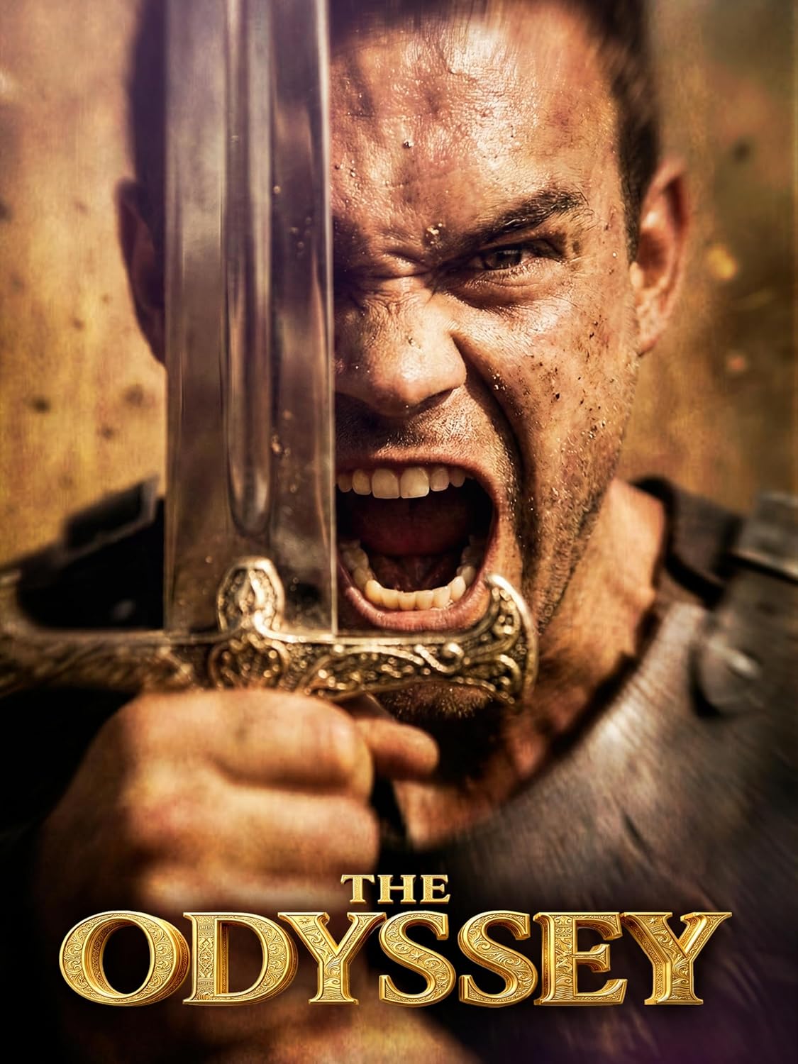 Test Complet & Analyse de Fiabilité : The Odyssey