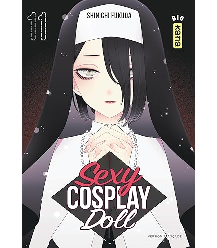 Xinchangda My Dress-Up Darling Figures Set of 2 Pieces, Kitagawa Marin Anime Figure Statues Uniforms Anime Action Figurine Gifts for Fans