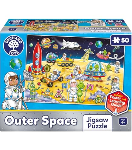 QUOKKA Puzzel Van 4 5 Voor Kinderen - 4x60 Stukjes Frame Puzzel Van 5 6 Jongens En Meisjes - Puzzelspellen Met Stad - Pool - Regenwouddieren - Cadeau Speelgoed Voor Kinderen Van 6 7 8 Jaar