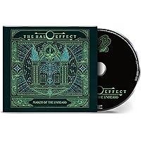 March of the Unheard