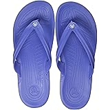 Crocs Unisex Crocband Flip' Zehentrenner