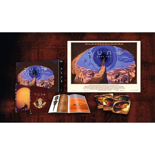 その他 GONG YOO TRAVEL TO JEJU  DVD Dvd Korean Drama Series the Silent Sea (yoo Gong) (volume 1