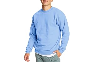 HANES Champion Bluza sportowa Mężczyźni Bluza Ecosmart (1 w zestawie)