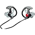 Surefire EP3 Sonic Outdoor Ear Defenders