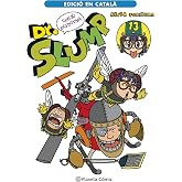 Dr. Slump n. 13/15 (catal&agrave;) (Manga Shonen)