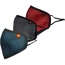 wildcraft dapper 2.0