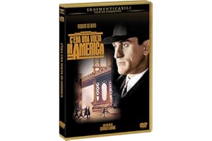 C'era Una Volta in America