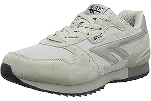 HI-TEC Mens Squash Shoes