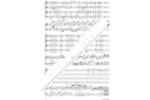 Requiem: Süßmayr-Version