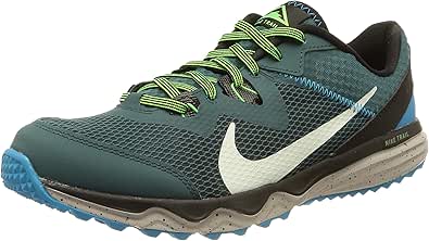 nike juniper trail amazon