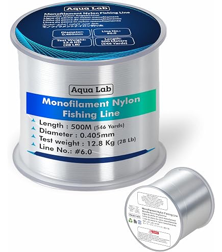 VARIVAS Avani Casting SMP PE (400, 50lb. (#3)): Buy Online at Best