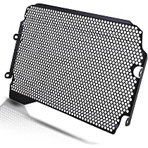 Speedo Angels NANO GLASS Proteggi Schermo per MT-07 (2023