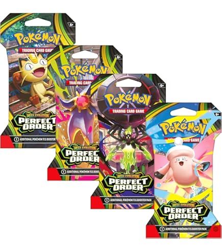 Pokemon card Sun & Moon High Class Pack TAG Team GX Tag All Stars Box Japan Toys