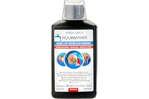 Glracd Easy Life AQM0500 AquaMaker 500 ml