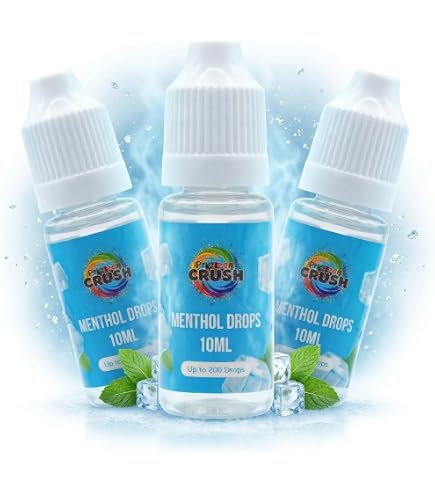 vape that looks like a cigarette What Are the Differences Between an E-Cigarette and a Vape Kit? vape that looks like a cigarette What Are the Differences Between an E-Cigarette and a Vape Kit?