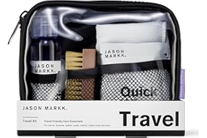 Jason Markk - Betún y reparación de zapatos