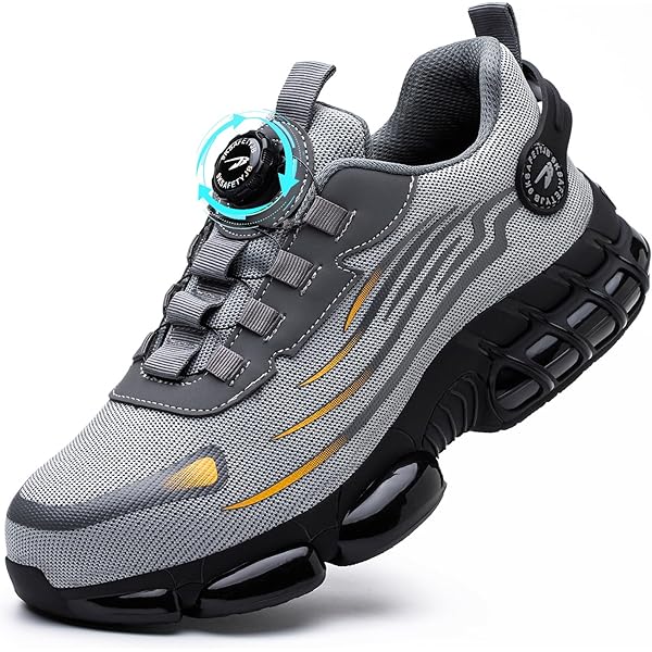 Neo Tools Werksandalen Suède Werksandalen, S1 SRC Maat 41 S1 41 Werkschoenen 21030121 Neo Tools Werksandalen Suède Werksandalen, S1 SRC Maat 41 S1 41 Werkschoenen 21030121