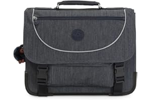 Kipling PREPPY Cartable de taille moyenne