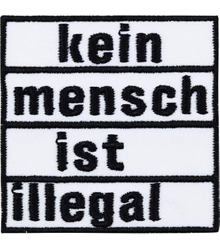 492541_7