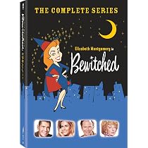 Amazon.it | Gilligan's Island: The Complete First Season: Acquista